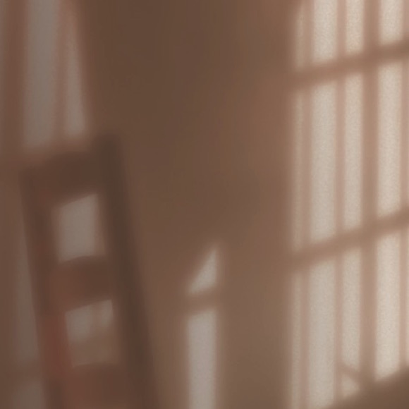 beige new york tee | destination tee - Picture 4 of 5